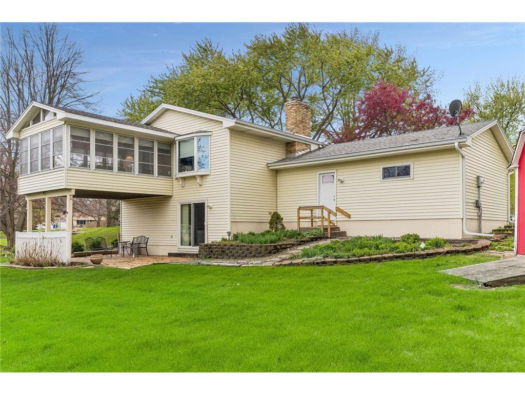3170 Queensland Lane N Plymouth MN 55447 7065867 image33