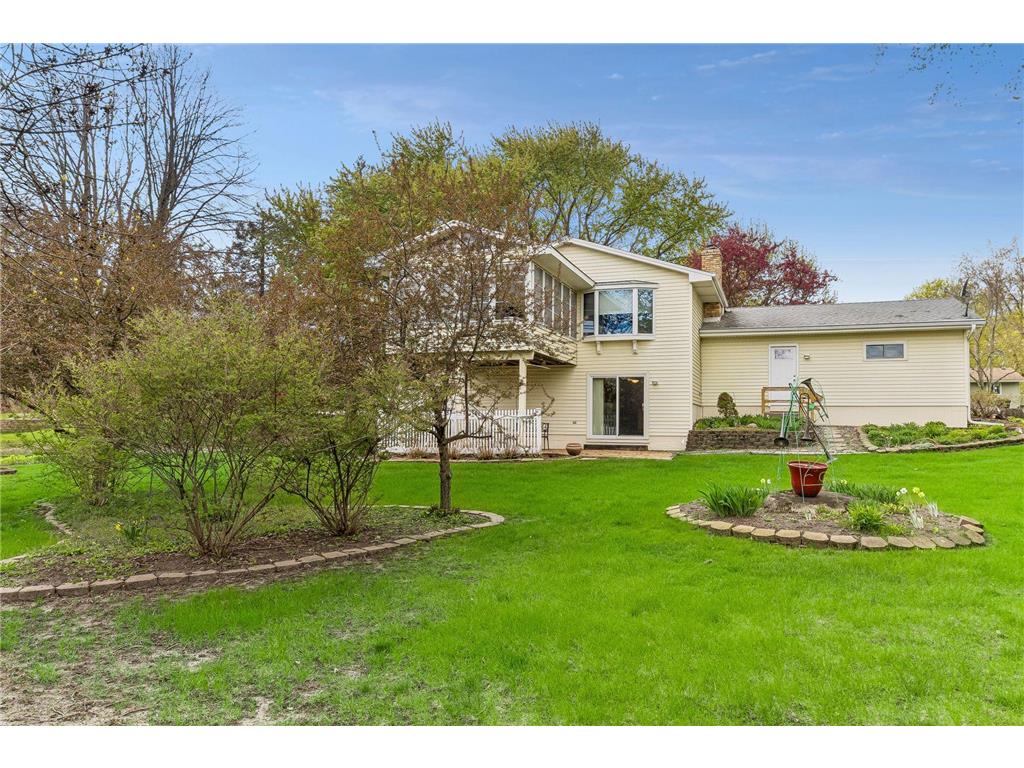 3170 Queensland Lane N Plymouth MN 55447 7065867 image34