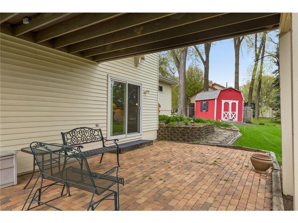 3170 Queensland Lane N Plymouth MN 55447 7065867 image35