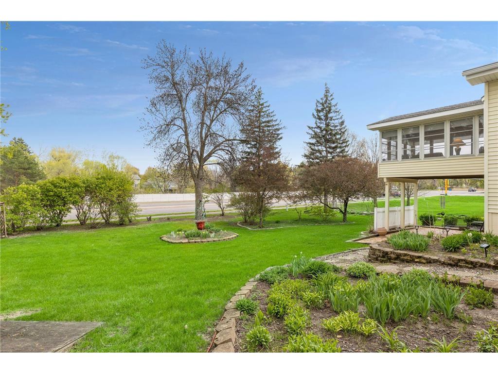 3170 Queensland Lane N Plymouth MN 55447 7065867 image36