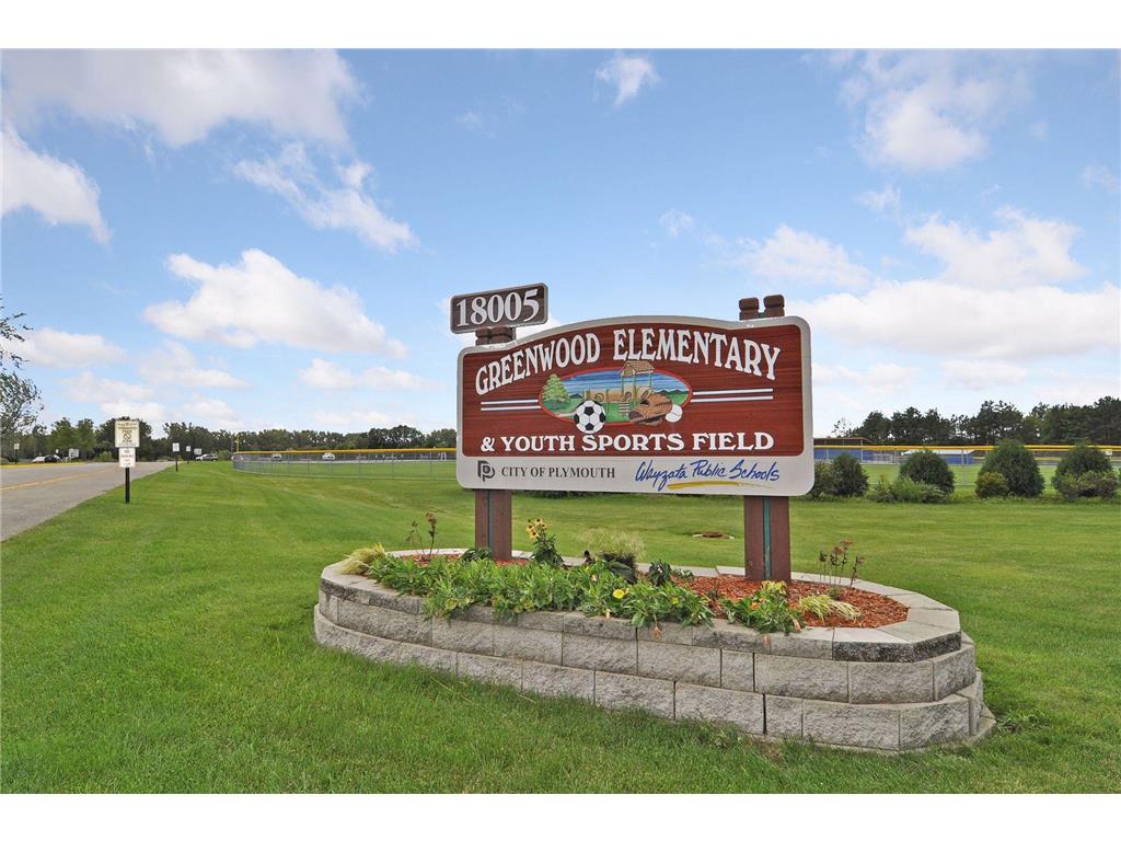 3170 Queensland Lane N Plymouth MN 55447 7065867 image38