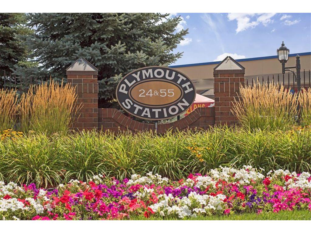 3170 Queensland Lane N Plymouth MN 55447 7065867 image39