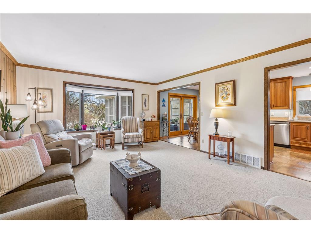 3170 Queensland Lane N Plymouth MN 55447 7065867 image4