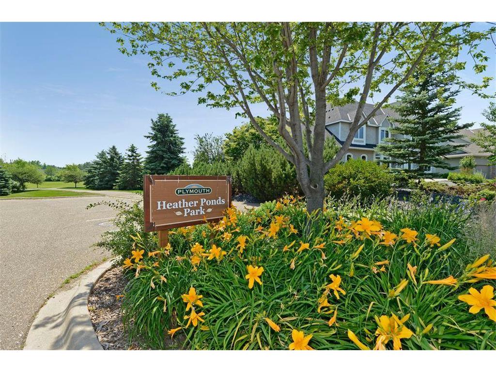 3170 Queensland Lane N Plymouth MN 55447 7065867 image41