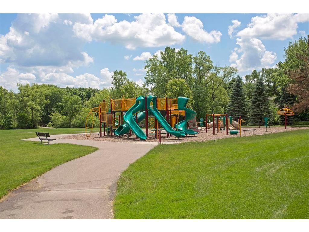 3170 Queensland Lane N Plymouth MN 55447 7065867 image43