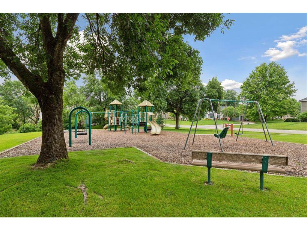 3170 Queensland Lane N Plymouth MN 55447 7065867 image44