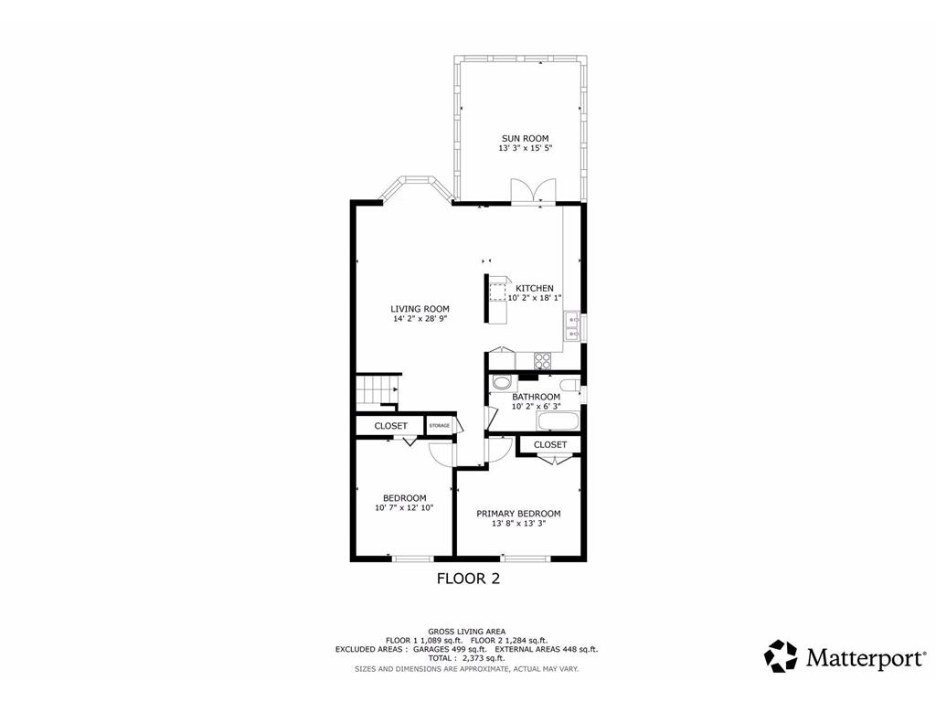 3170 Queensland Lane N Plymouth MN 55447 7065867 image45