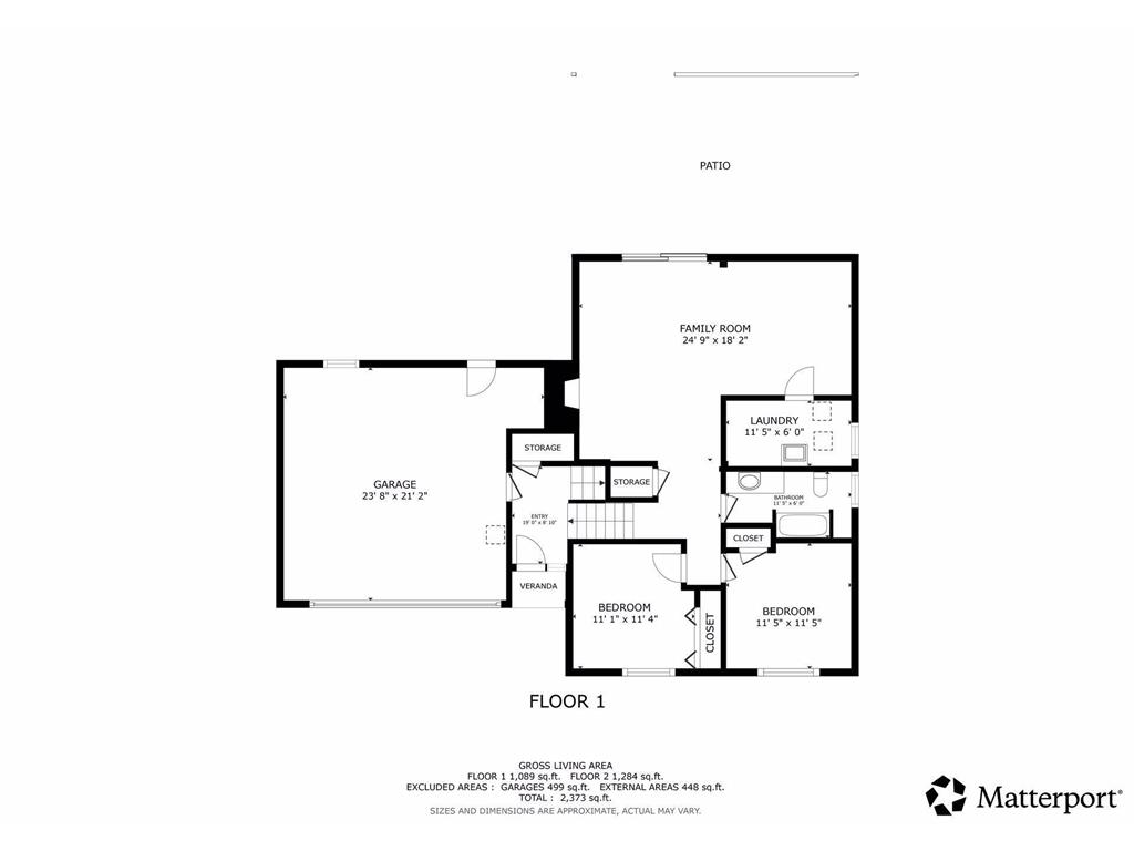 3170 Queensland Lane N Plymouth MN 55447 7065867 image46