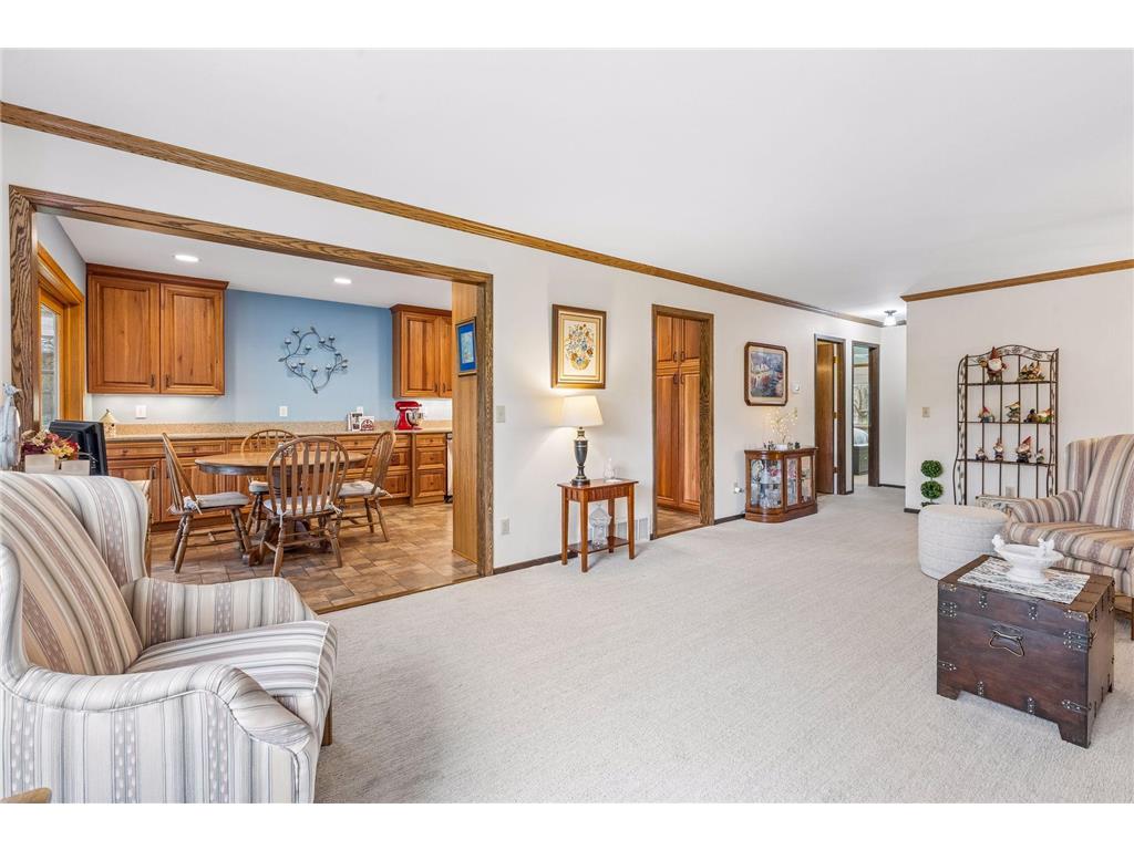 3170 Queensland Lane N Plymouth MN 55447 7065867 image6