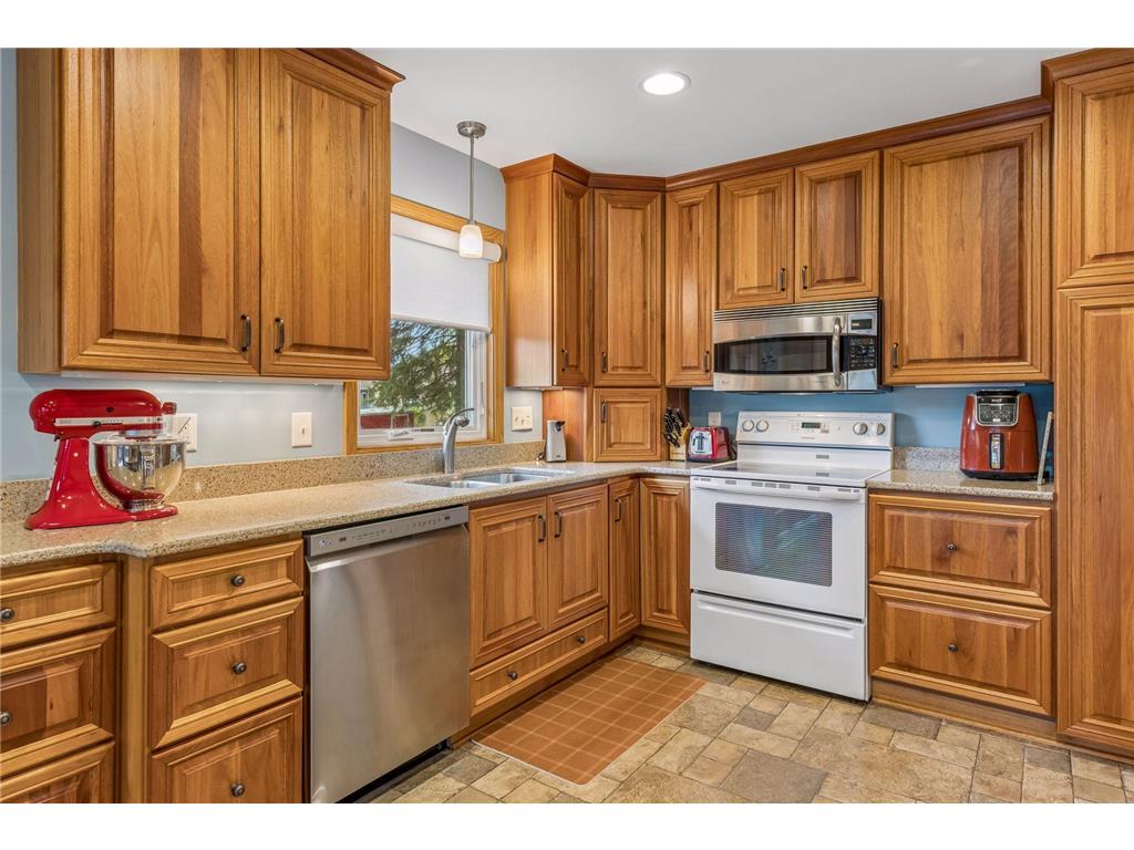 3170 Queensland Lane N Plymouth MN 55447 7065867 image7