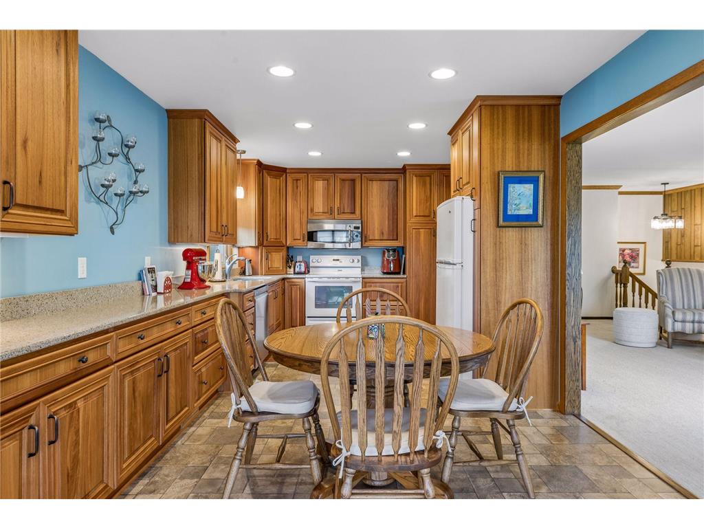 3170 Queensland Lane N Plymouth MN 55447 7065867 image8