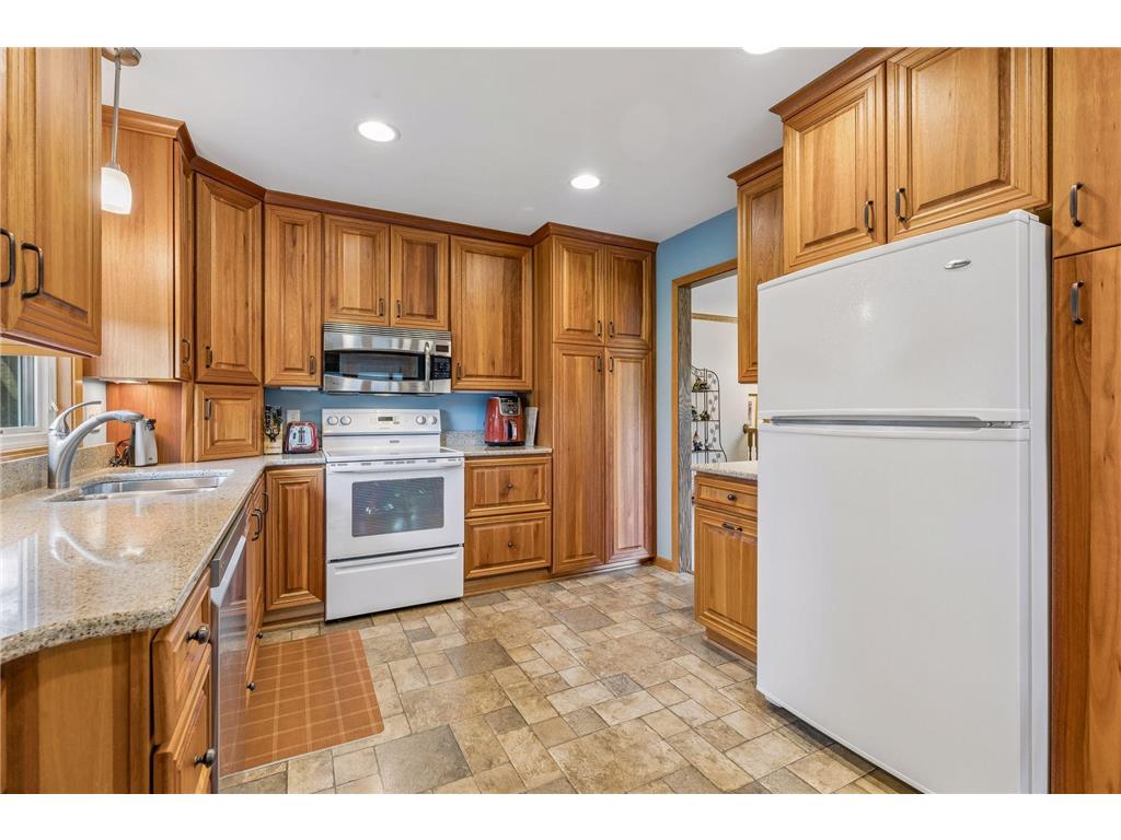 3170 Queensland Lane N Plymouth MN 55447 7065867 image9