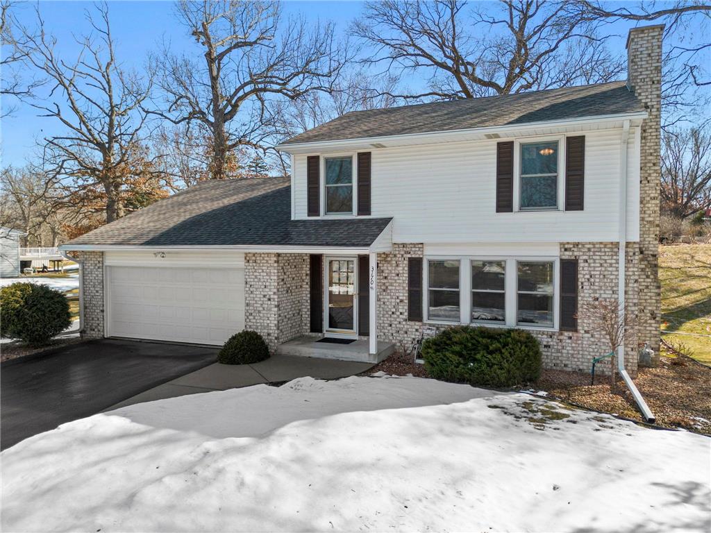 3170 Walnut Grove Lane N Plymouth MN 55447 7017386 image1