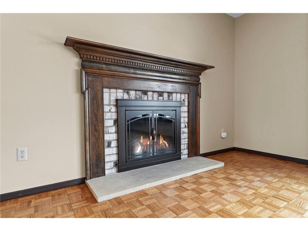 3170 Walnut Grove Lane N Plymouth MN 55447 7017386 image10