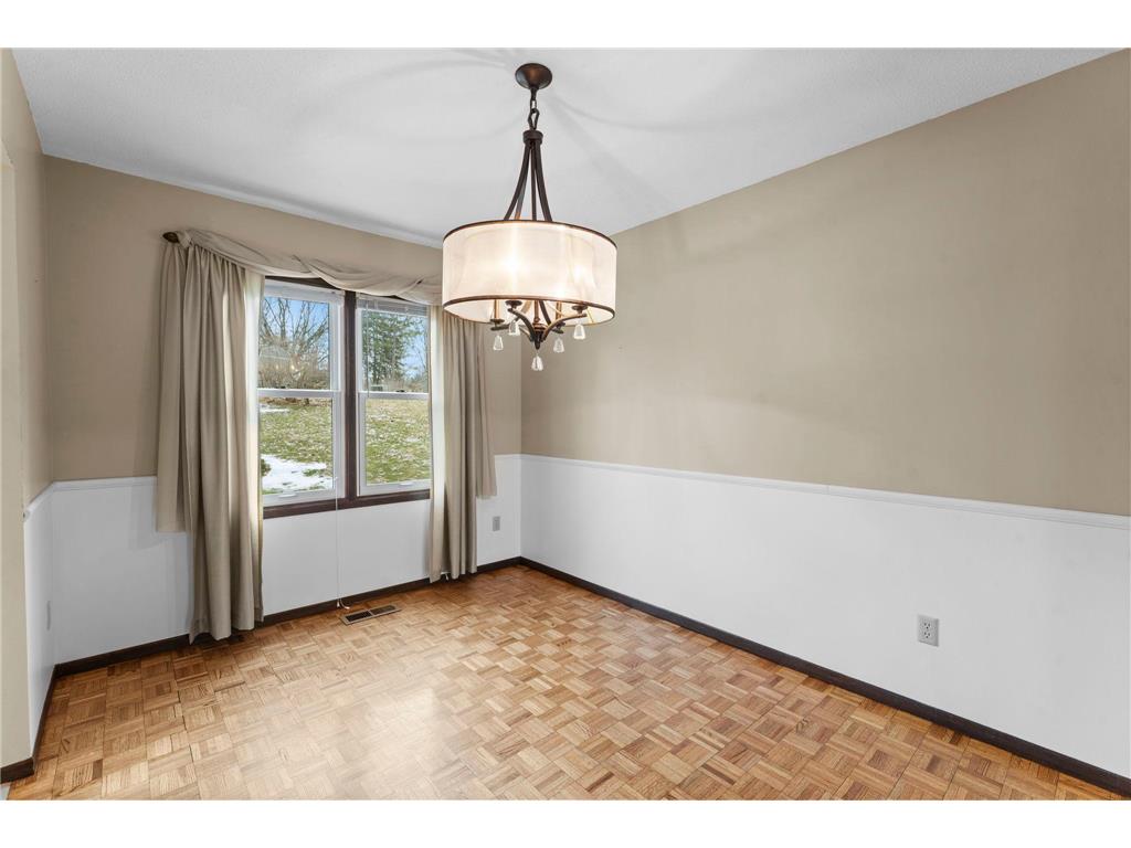 3170 Walnut Grove Lane N Plymouth MN 55447 7017386 image11
