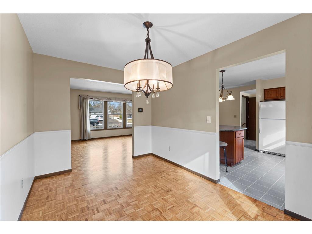 3170 Walnut Grove Lane N Plymouth MN 55447 7017386 image12