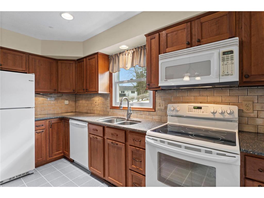 3170 Walnut Grove Lane N Plymouth MN 55447 7017386 image14