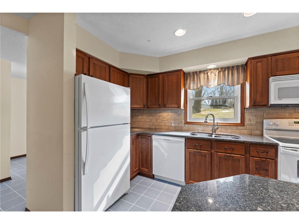 3170 Walnut Grove Lane N Plymouth MN 55447 7017386 image15