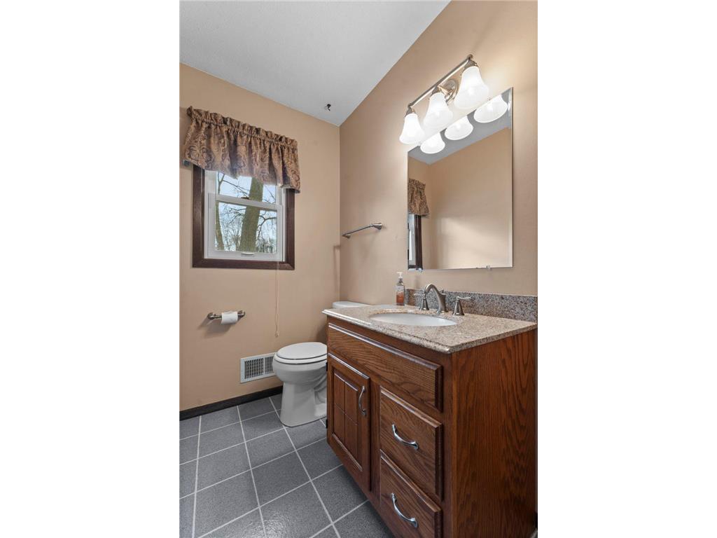 3170 Walnut Grove Lane N Plymouth MN 55447 7017386 image16
