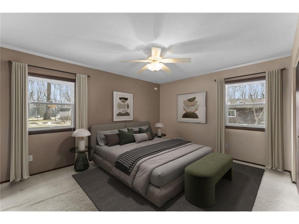 3170 Walnut Grove Lane N Plymouth MN 55447 7017386 image17