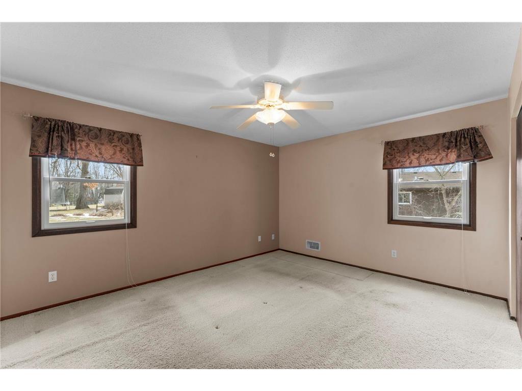 3170 Walnut Grove Lane N Plymouth MN 55447 7017386 image18