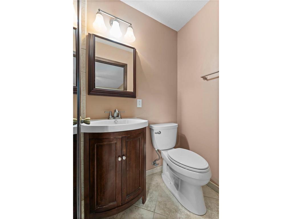 3170 Walnut Grove Lane N Plymouth MN 55447 7017386 image19