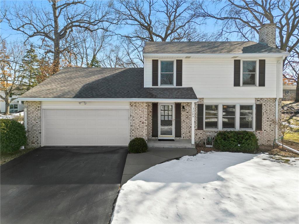 3170 Walnut Grove Lane N Plymouth MN 55447 7017386 image2