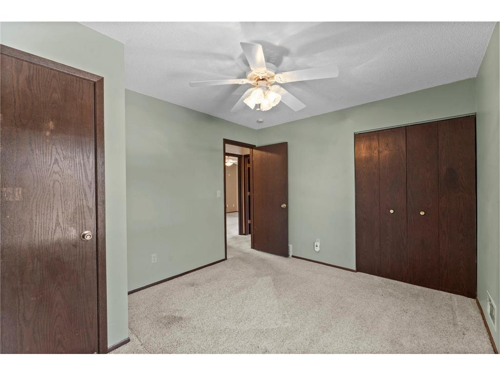 3170 Walnut Grove Lane N Plymouth MN 55447 7017386 image21