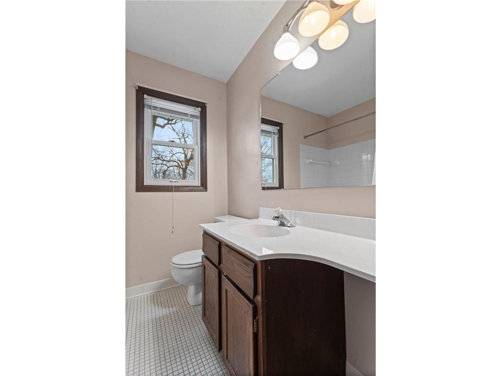 3170 Walnut Grove Lane N Plymouth MN 55447 7017386 image23