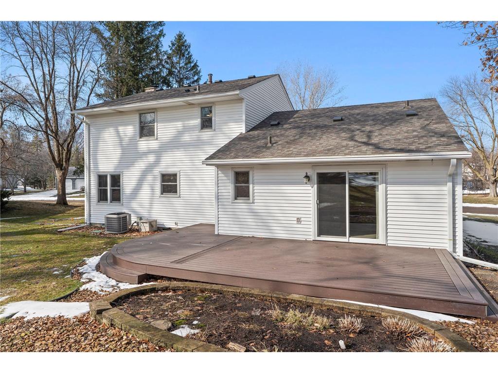 3170 Walnut Grove Lane N Plymouth MN 55447 7017386 image28