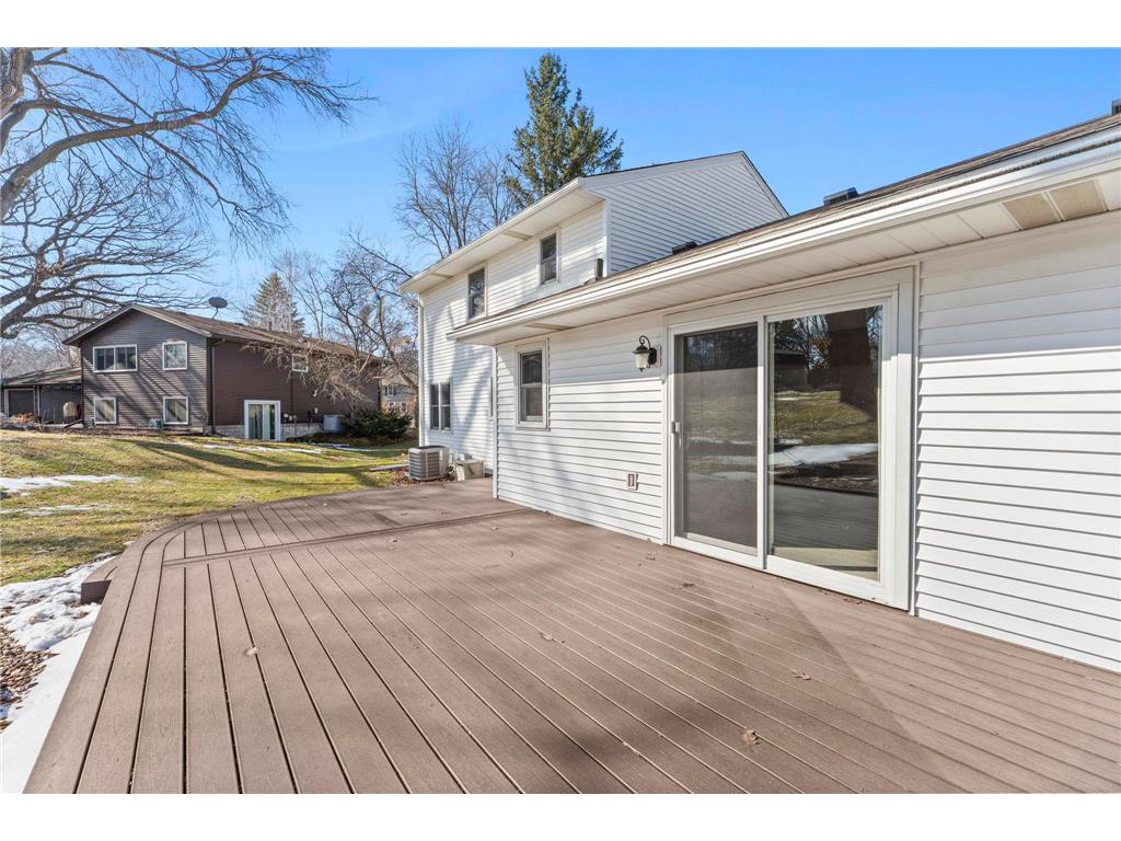 3170 Walnut Grove Lane N Plymouth MN 55447 7017386 image29