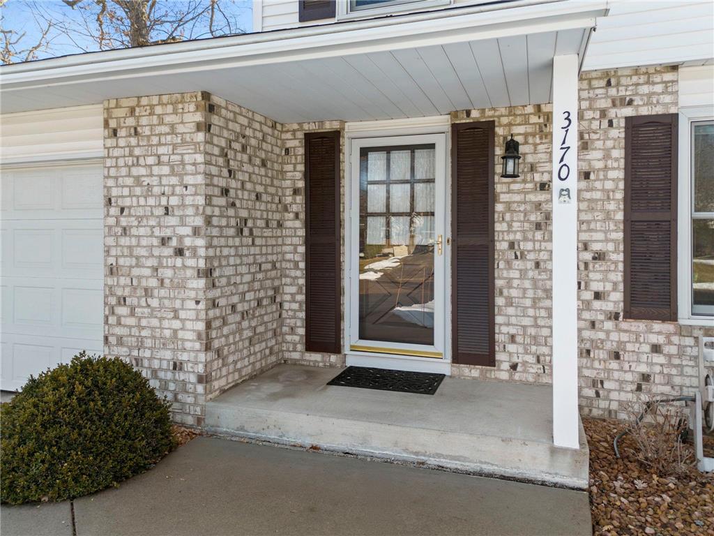 3170 Walnut Grove Lane N Plymouth MN 55447 7017386 image3