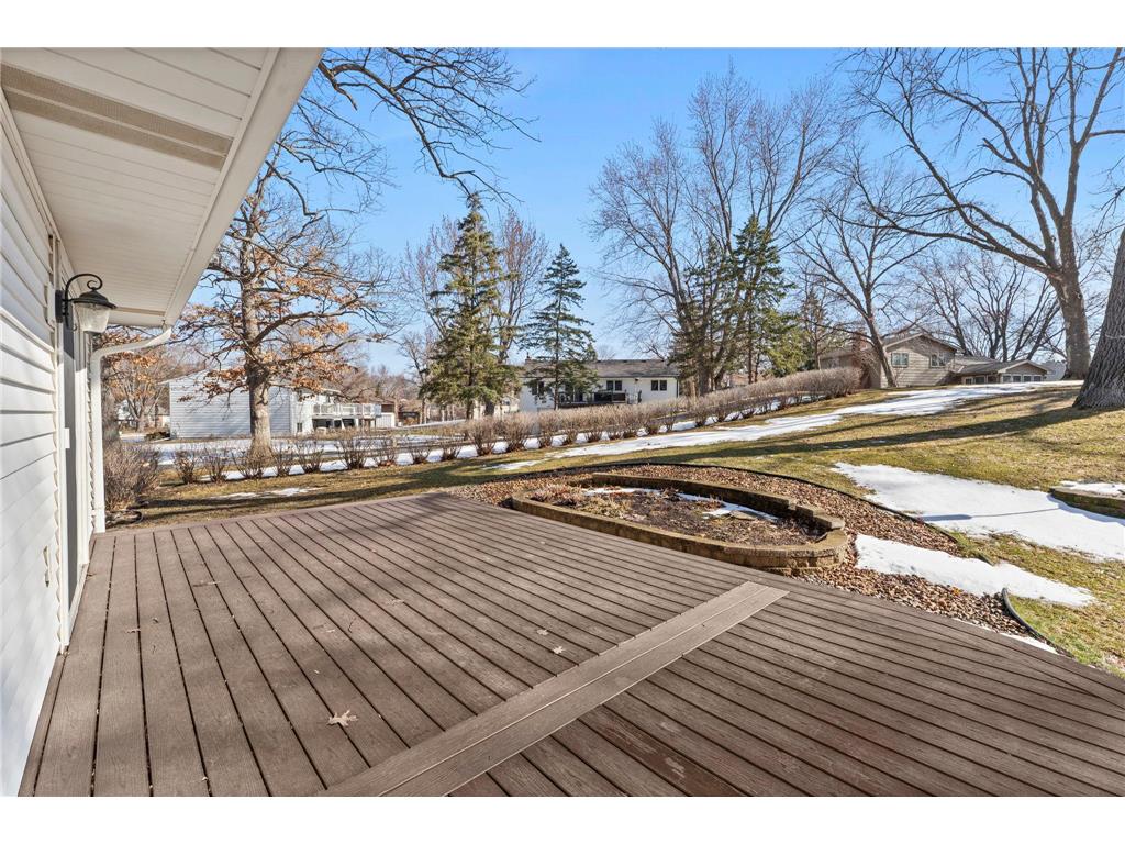 3170 Walnut Grove Lane N Plymouth MN 55447 7017386 image30