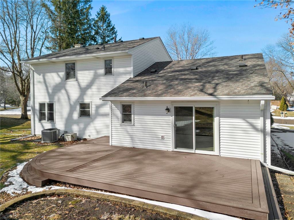 3170 Walnut Grove Lane N Plymouth MN 55447 7017386 image31