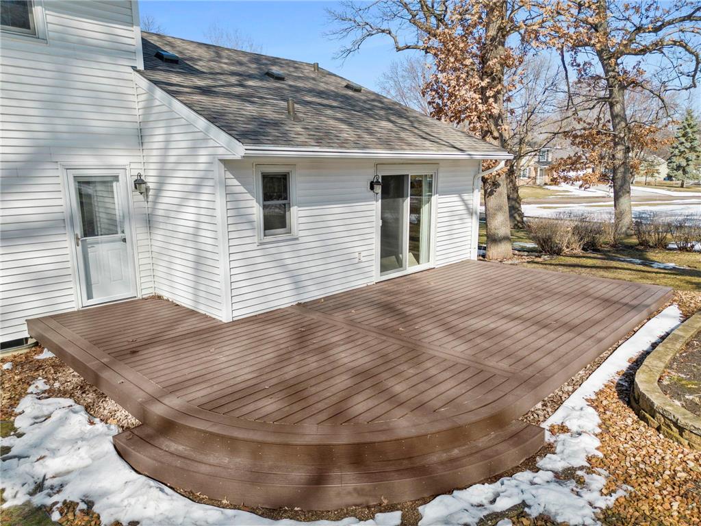 3170 Walnut Grove Lane N Plymouth MN 55447 7017386 image32