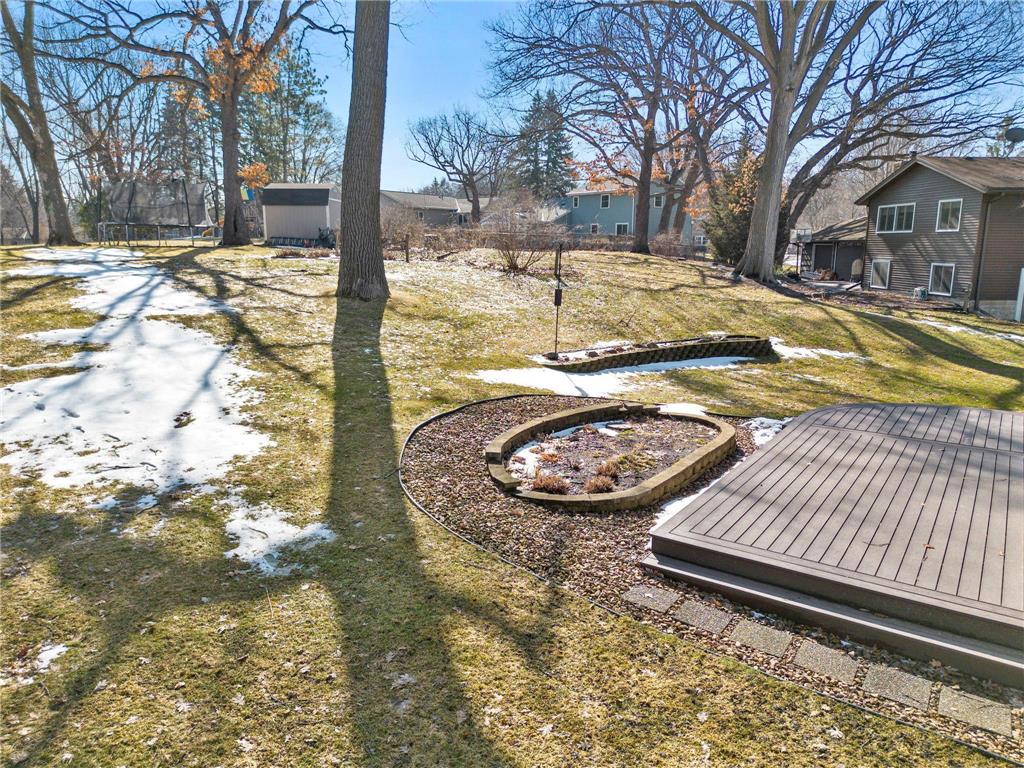 3170 Walnut Grove Lane N Plymouth MN 55447 7017386 image33