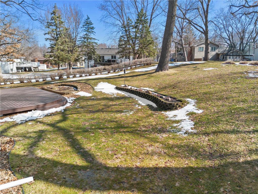 3170 Walnut Grove Lane N Plymouth MN 55447 7017386 image34
