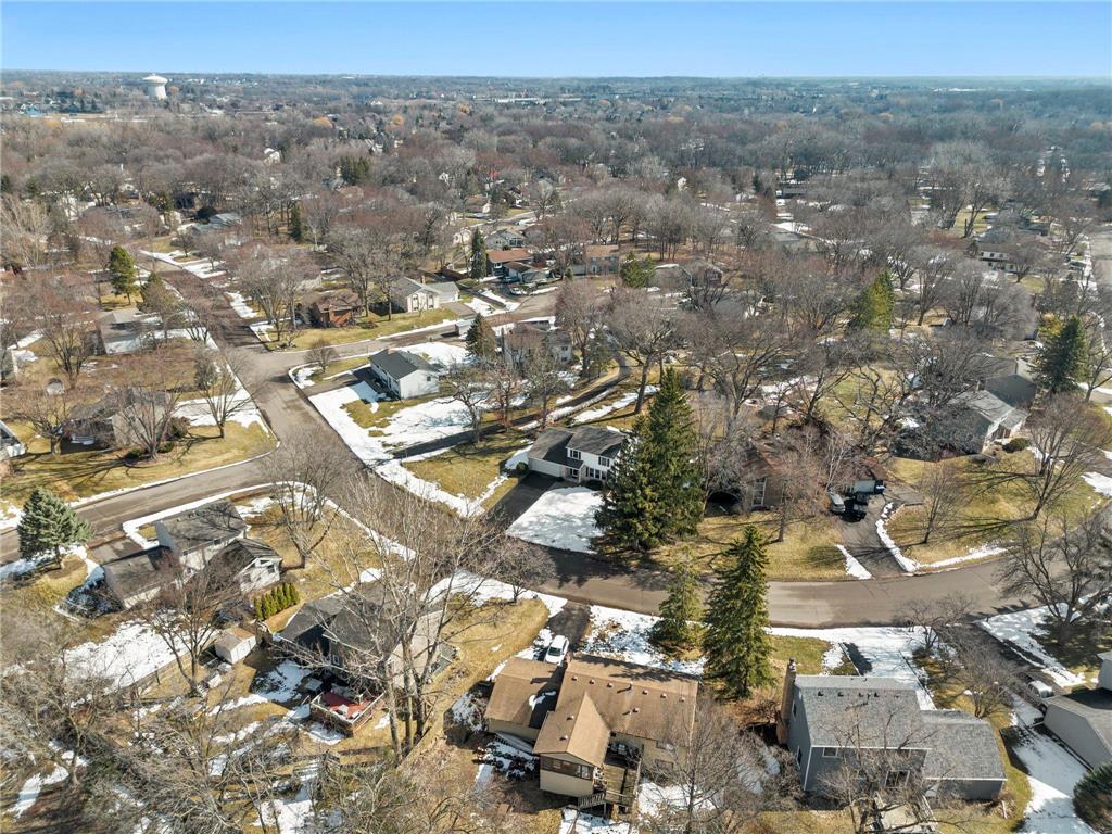 3170 Walnut Grove Lane N Plymouth MN 55447 7017386 image35