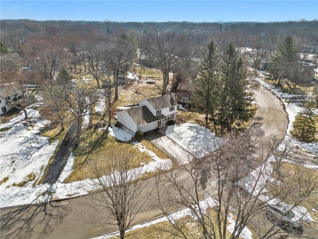 3170 Walnut Grove Lane N Plymouth MN 55447 7017386 image36