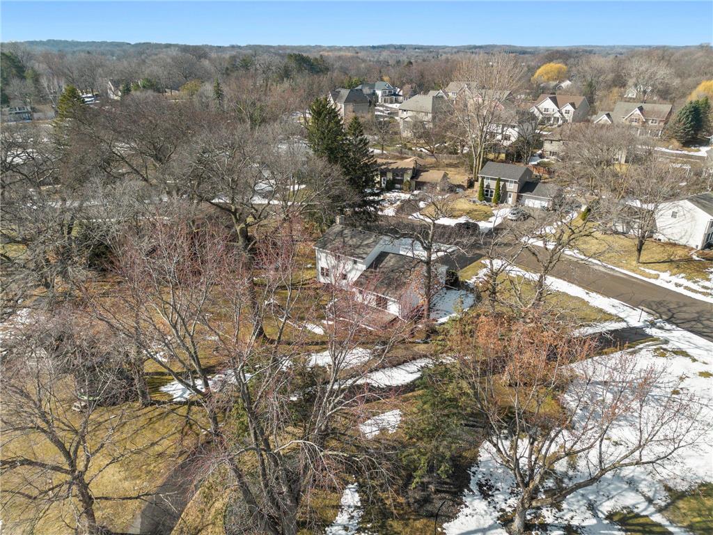 3170 Walnut Grove Lane N Plymouth MN 55447 7017386 image37