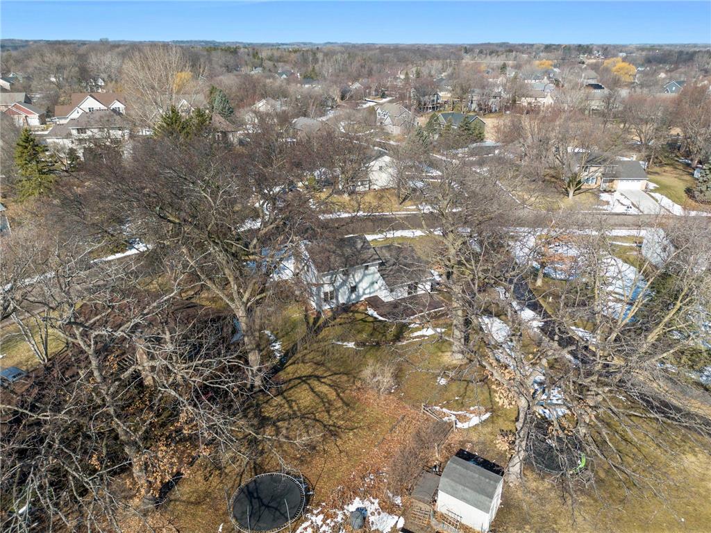 3170 Walnut Grove Lane N Plymouth MN 55447 7017386 image39