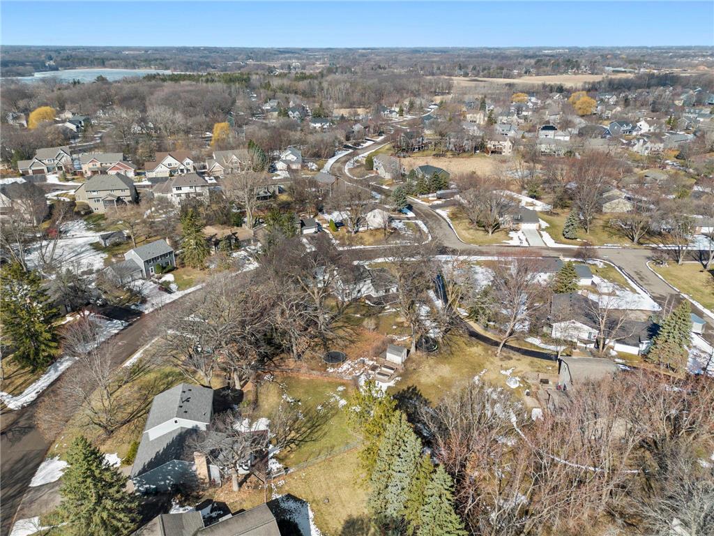 3170 Walnut Grove Lane N Plymouth MN 55447 7017386 image40