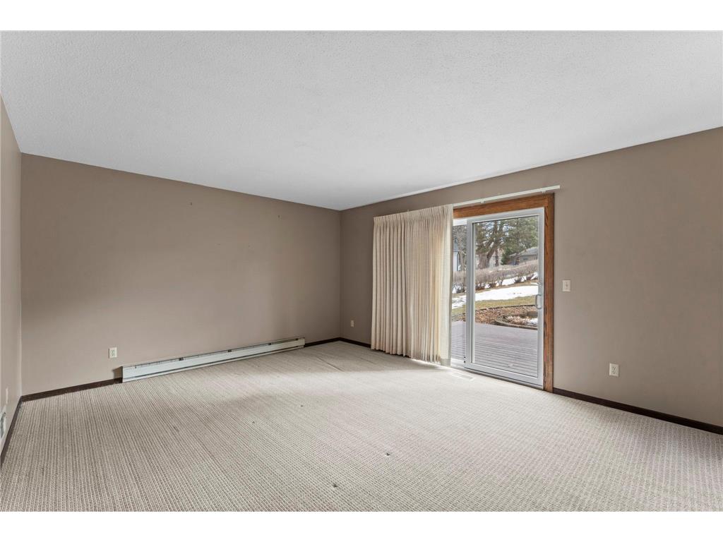 3170 Walnut Grove Lane N Plymouth MN 55447 7017386 image6