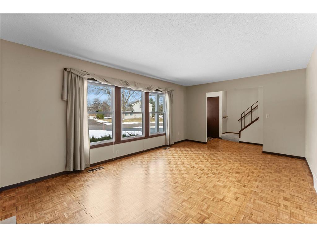 3170 Walnut Grove Lane N Plymouth MN 55447 7017386 image9