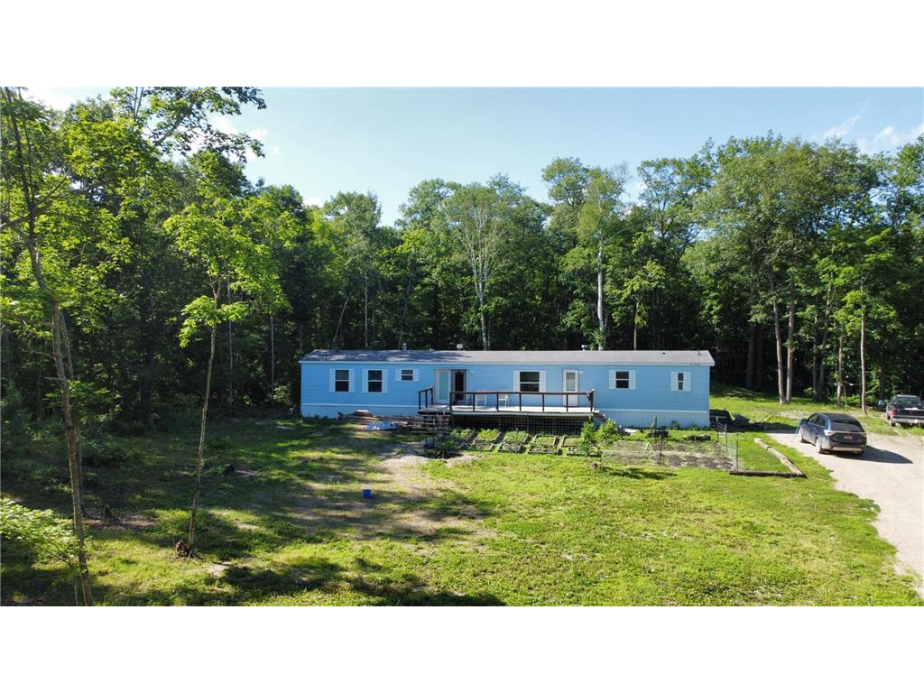 31700 Cherry Lake Road Ogema MN 56569 6747436 image1