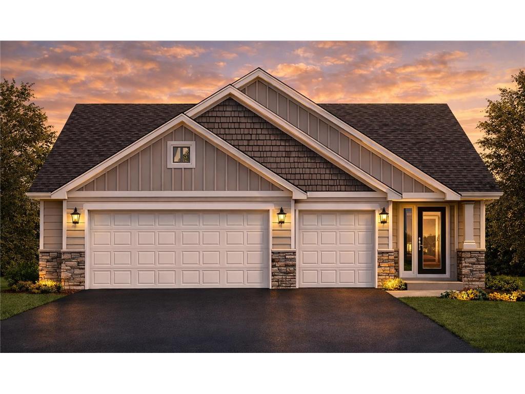 31700 Madison Road Lindstrom MN 55045 7038679 image1