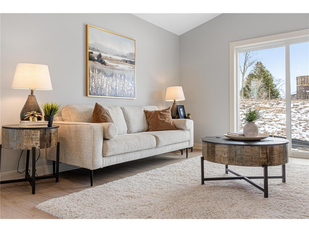 31700 Madison Road Lindstrom MN 55045 7038679 image3