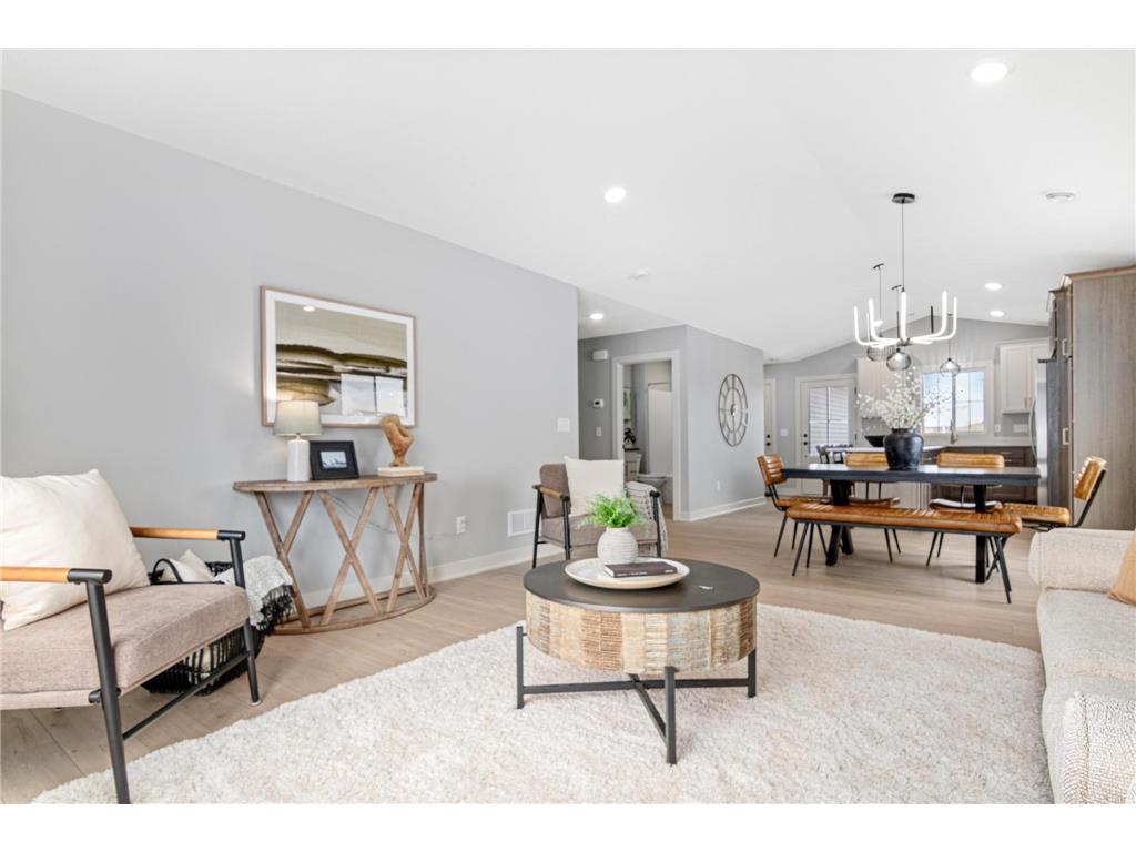 31700 Madison Road Lindstrom MN 55045 7038679 image5