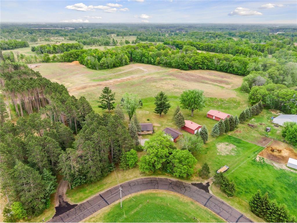 31701 Lily Street NW Cambridge MN 55008 6724311 image1