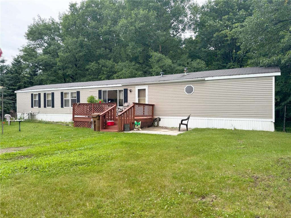 31706 293rd Street Aitkin MN 56431 6724538 image1